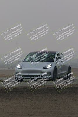 media/Dec-17-2022-Speed Ventures (Sat) [[41880ae7af]]/Tesla Corsa A/Sweeper/